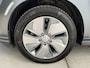Hyundai Kona Electric EV Comfort 39 kWh / SOH 98% / Snel lader / Keyless entry / Stoelverw. / Stuur verw. / Climate Controle / Carplay / Parkeer Camera