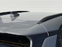 Hyundai Kona Electric EV Comfort 39 kWh / SOH 98% / Snel lader / Keyless entry / Stoelverw. / Stuur verw. / Climate Controle / Carplay / Parkeer Camera