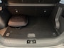 Hyundai Kona Electric EV Comfort 39 kWh / SOH 98% / Snel lader / Keyless entry / Stoelverw. / Stuur verw. / Climate Controle / Carplay / Parkeer Camera