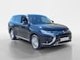 Mitsubishi Outlander 2.4 PHEV Pure Automaat | Airco/Ecc | Android/Apple carplay | Trekhak | PDC/Camera | Stoel verwaring | 1 jaar garantie