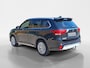 Mitsubishi Outlander 2.4 PHEV Pure Automaat | Airco/Ecc | Android/Apple carplay | Trekhak | PDC/Camera | Stoel verwaring | 1 jaar garantie