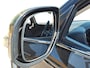 Mitsubishi Outlander 2.4 PHEV Pure Automaat | Airco/Ecc | Android/Apple carplay | Trekhak | PDC/Camera | Stoel verwaring | 1 jaar garantie