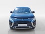Mitsubishi Outlander 2.4 PHEV Pure Automaat | Airco/Ecc | Android/Apple carplay | Trekhak | PDC/Camera | Stoel verwaring | 1 jaar garantie