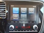 Mitsubishi Outlander 2.4 PHEV Pure Automaat | Airco/Ecc | Android/Apple carplay | Trekhak | PDC/Camera | Stoel verwaring | 1 jaar garantie
