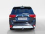 Mitsubishi Outlander 2.4 PHEV Pure Automaat | Airco/Ecc | Android/Apple carplay | Trekhak | PDC/Camera | Stoel verwaring | 1 jaar garantie