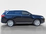Mitsubishi Outlander 2.4 PHEV Pure Automaat | Airco/Ecc | Android/Apple carplay | Trekhak | PDC/Camera | Stoel verwaring | 1 jaar garantie