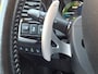 Mitsubishi Outlander 2.4 PHEV Pure Automaat | Airco/Ecc | Android/Apple carplay | Trekhak | PDC/Camera | Stoel verwaring | 1 jaar garantie