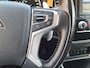 Mitsubishi Outlander 2.4 PHEV Pure Automaat | Airco/Ecc | Android/Apple carplay | Trekhak | PDC/Camera | Stoel verwaring | 1 jaar garantie