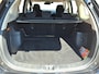 Mitsubishi Outlander 2.4 PHEV Pure Automaat | Airco/Ecc | Android/Apple carplay | Trekhak | PDC/Camera | Stoel verwaring | 1 jaar garantie