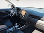 Mitsubishi Outlander 2.4 PHEV Pure Automaat | Airco/Ecc | Android/Apple carplay | Trekhak | PDC/Camera | Stoel verwaring | 1 jaar garantie