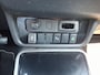 Mitsubishi Outlander 2.4 PHEV Pure Automaat | Airco/Ecc | Android/Apple carplay | Trekhak | PDC/Camera | Stoel verwaring | 1 jaar garantie