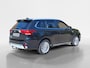 Mitsubishi Outlander 2.4 PHEV Pure Automaat | Airco/Ecc | Android/Apple carplay | Trekhak | PDC/Camera | Stoel verwaring | 1 jaar garantie