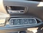 Mitsubishi Outlander 2.4 PHEV Pure Automaat | Airco/Ecc | Android/Apple carplay | Trekhak | PDC/Camera | Stoel verwaring | 1 jaar garantie