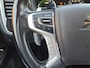 Mitsubishi Outlander 2.4 PHEV Pure Automaat | Airco/Ecc | Android/Apple carplay | Trekhak | PDC/Camera | Stoel verwaring | 1 jaar garantie