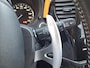 Mitsubishi Outlander 2.4 PHEV Pure Automaat | Airco/Ecc | Android/Apple carplay | Trekhak | PDC/Camera | Stoel verwaring | 1 jaar garantie