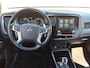 Mitsubishi Outlander 2.4 PHEV Pure Automaat | Airco/Ecc | Android/Apple carplay | Trekhak | PDC/Camera | Stoel verwaring | 1 jaar garantie