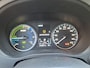 Mitsubishi Outlander 2.4 PHEV Pure Automaat | Airco/Ecc | Android/Apple carplay | Trekhak | PDC/Camera | Stoel verwaring | 1 jaar garantie