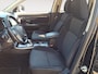 Mitsubishi Outlander 2.4 PHEV Pure Automaat | Airco/Ecc | Android/Apple carplay | Trekhak | PDC/Camera | Stoel verwaring | 1 jaar garantie