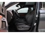 CUPRA Ateca 2.0 TSI 4DRIVE Limited Edition 300+PK VIRTUAL/SFEER/BEATS/PANO/ALCNATARA+S.VERWARMING/20"/360/12 MDN GARANTIE!