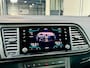 CUPRA Ateca 2.0 TSI 4DRIVE Limited Edition 300+PK VIRTUAL/SFEER/BEATS/PANO/ALCNATARA+S.VERWARMING/20"/360/12 MDN GARANTIE!