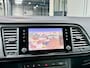 CUPRA Ateca 2.0 TSI 4DRIVE Limited Edition 300+PK VIRTUAL/SFEER/BEATS/PANO/ALCNATARA+S.VERWARMING/20"/360/12 MDN GARANTIE!