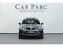 CUPRA Ateca 2.0 TSI 4DRIVE Limited Edition 300+PK VIRTUAL/SFEER/BEATS/PANO/ALCNATARA+S.VERWARMING/20"/360/12 MDN GARANTIE!