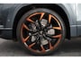CUPRA Ateca 2.0 TSI 4DRIVE Limited Edition 300+PK VIRTUAL/SFEER/BEATS/PANO/ALCNATARA+S.VERWARMING/20"/360/12 MDN GARANTIE!