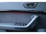 CUPRA Ateca 2.0 TSI 4DRIVE Limited Edition 300+PK VIRTUAL/SFEER/BEATS/PANO/ALCNATARA+S.VERWARMING/20"/360/12 MDN GARANTIE!