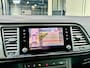 CUPRA Ateca 2.0 TSI 4DRIVE Limited Edition 300+PK VIRTUAL/SFEER/BEATS/PANO/ALCNATARA+S.VERWARMING/20"/360/12 MDN GARANTIE!