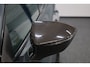 CUPRA Ateca 2.0 TSI 4DRIVE Limited Edition 300+PK VIRTUAL/SFEER/BEATS/PANO/ALCNATARA+S.VERWARMING/20"/360/12 MDN GARANTIE!