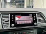 CUPRA Ateca 2.0 TSI 4DRIVE Limited Edition 300+PK VIRTUAL/SFEER/BEATS/PANO/ALCNATARA+S.VERWARMING/20"/360/12 MDN GARANTIE!