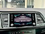 CUPRA Ateca 2.0 TSI 4DRIVE Limited Edition 300+PK VIRTUAL/SFEER/BEATS/PANO/ALCNATARA+S.VERWARMING/20"/360/12 MDN GARANTIE!