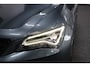 CUPRA Ateca 2.0 TSI 4DRIVE Limited Edition 300+PK VIRTUAL/SFEER/BEATS/PANO/ALCNATARA+S.VERWARMING/20"/360/12 MDN GARANTIE!