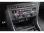 CUPRA Ateca 2.0 TSI 4DRIVE Limited Edition 300+PK VIRTUAL/SFEER/BEATS/PANO/ALCNATARA+S.VERWARMING/20"/360/12 MDN GARANTIE!