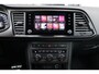CUPRA Ateca 2.0 TSI 4DRIVE Limited Edition 300+PK VIRTUAL/SFEER/BEATS/PANO/ALCNATARA+S.VERWARMING/20"/360/12 MDN GARANTIE!