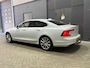 Volvo S90 T8 AWD Inscription | ACC | Schuifdak | Trekhaak | BLIS | Standkachel | Camera | Stoel+Stuurverwarming | 19 Inch