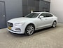 Volvo S90 T8 AWD Inscription | ACC | Schuifdak | Trekhaak | BLIS | Standkachel | Camera | Stoel+Stuurverwarming | 19 Inch