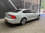 Volvo S90 T8 AWD Inscription | ACC | Schuifdak | Trekhaak | BLIS | Standkachel | Camera | Stoel+Stuurverwarming | 19 Inch