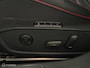 Volkswagen Golf 2.0 TSI GTI Clubsport 45 Panorama/HUD/HK/Leer/Keyless