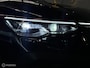 Volkswagen Golf 2.0 TSI GTI Clubsport 45 Panorama/HUD/HK/Leer/Keyless