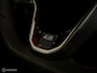 Volkswagen Golf 2.0 TSI GTI Clubsport 45 Panorama/HUD/HK/Leer/Keyless