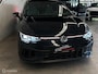 Volkswagen Golf 2.0 TSI GTI Clubsport 45 Panorama/HUD/HK/Leer/Keyless