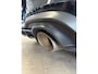 Volkswagen Golf 2.0 TSI GTI Clubsport 45 Panorama/HUD/HK/Leer/Keyless