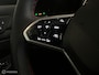 Volkswagen Golf 2.0 TSI GTI Clubsport 45 Panorama/HUD/HK/Leer/Keyless