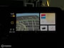 Volkswagen Golf 2.0 TSI GTI Clubsport 45 Panorama/HUD/HK/Leer/Keyless