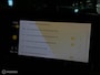 Volkswagen Golf 2.0 TSI GTI Clubsport 45 Panorama/HUD/HK/Leer/Keyless