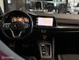 Volkswagen Golf 2.0 TSI GTI Clubsport 45 Panorama/HUD/HK/Leer/Keyless