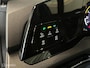 Volkswagen Golf 2.0 TSI GTI Clubsport 45 Panorama/HUD/HK/Leer/Keyless