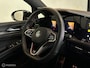 Volkswagen Golf 2.0 TSI GTI Clubsport 45 Panorama/HUD/HK/Leer/Keyless