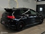 Volkswagen Golf 2.0 TSI GTI Clubsport 45 Panorama/HUD/HK/Leer/Keyless